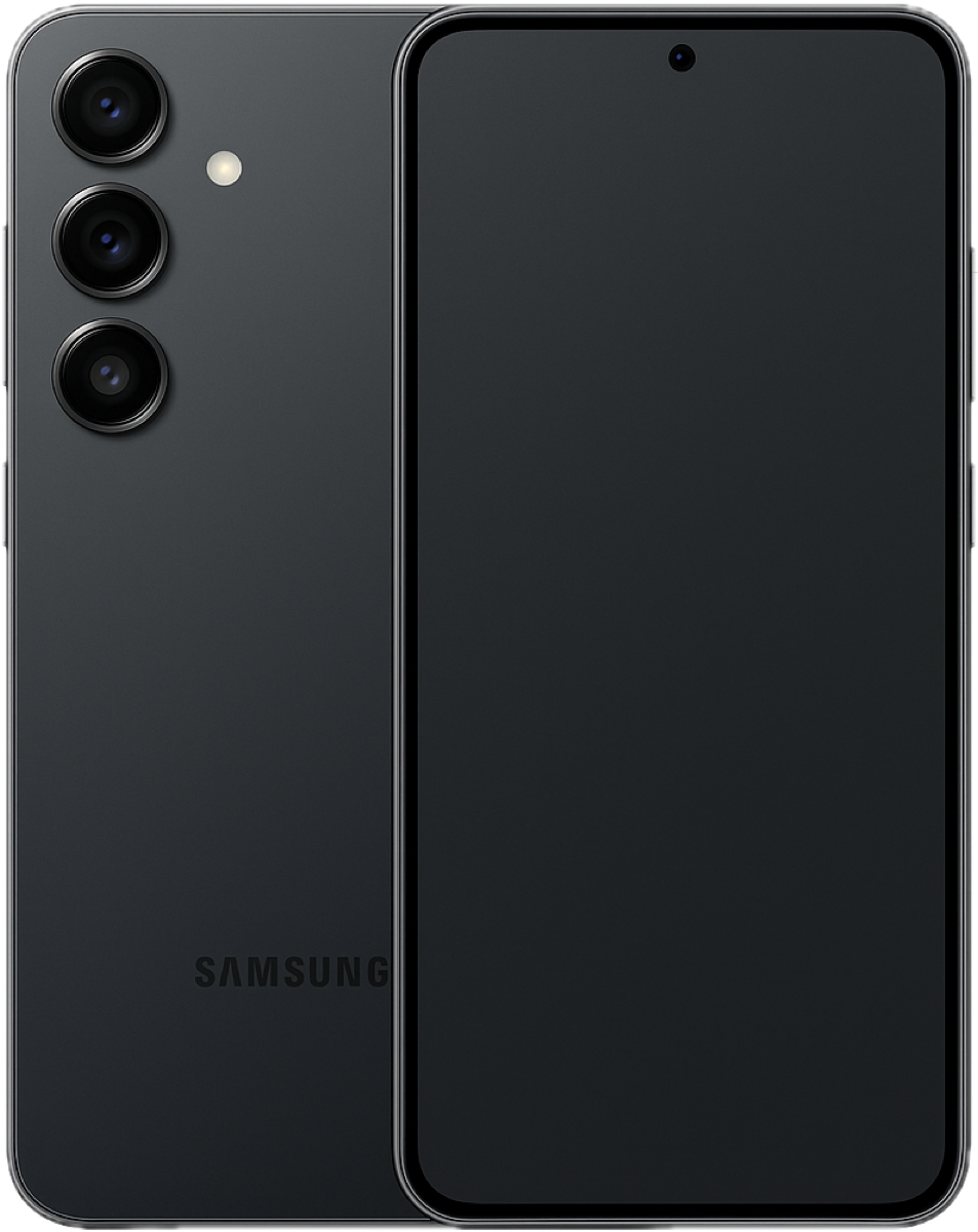 Samsung Galaxy S24 5G