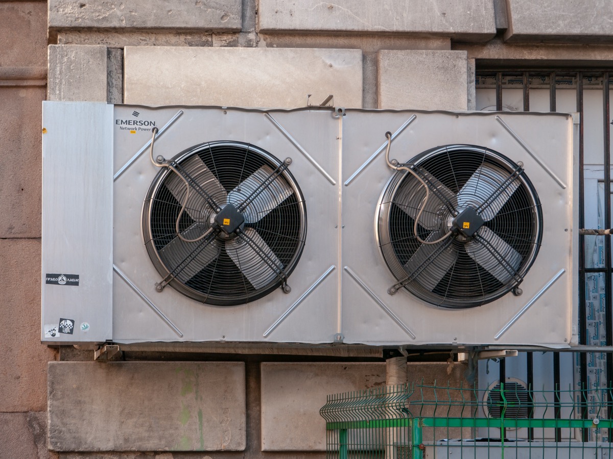 LG 1.5 Ton 5-Star Dual Inverter AC