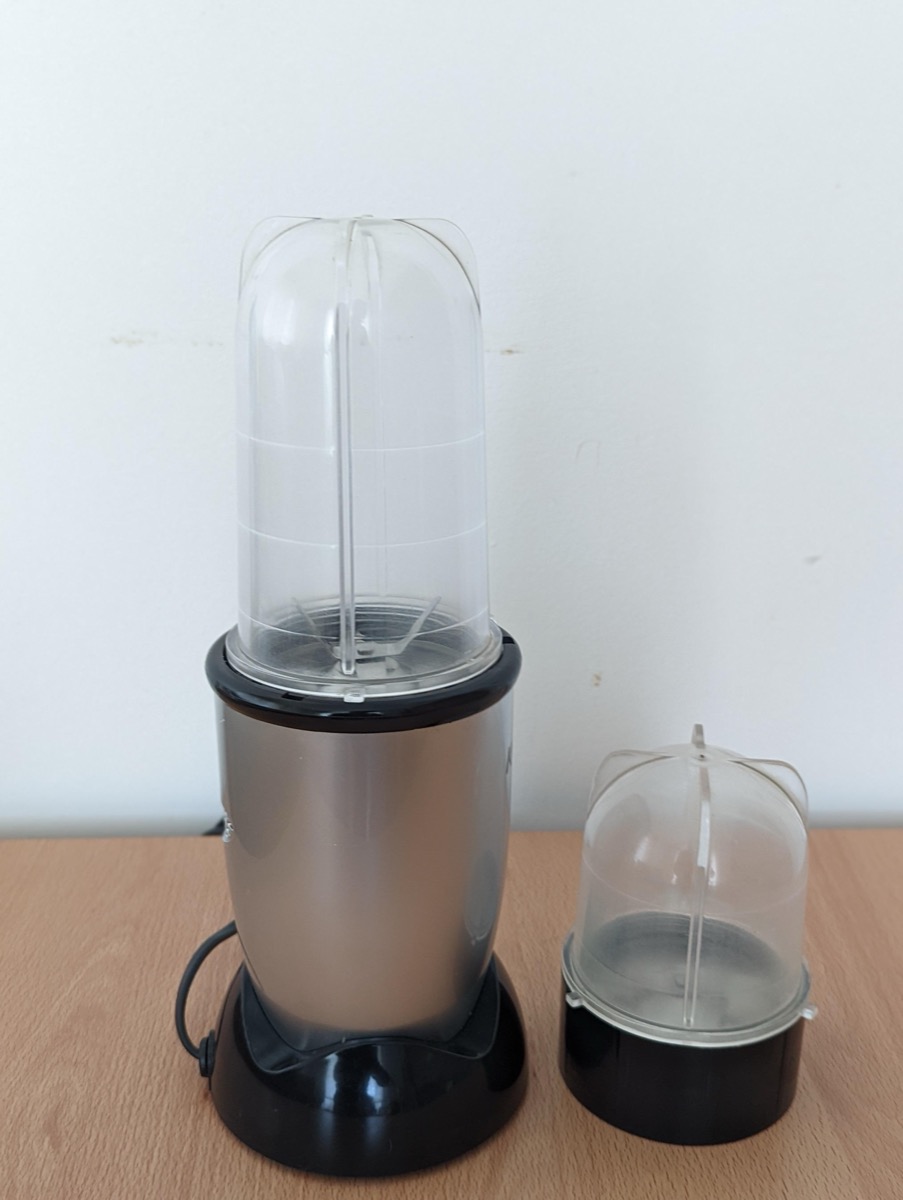 Home Appliances